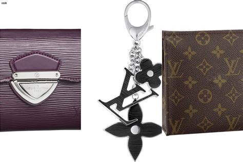 louis vuitton official page|louis vuitton singapore official website.